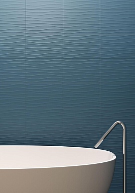 Плитка Marazzi Italy M01N Neutral Sand 25x38