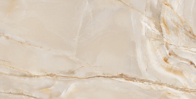 Керамогранит Best Ceramic AC126161ADG Onice Amber Digital Carving 60x120