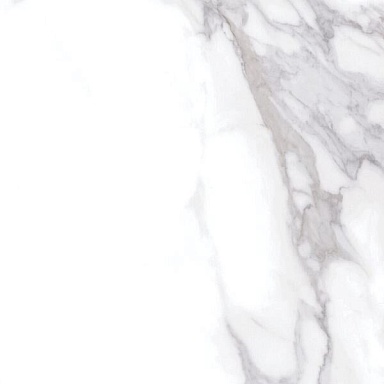 Керамогранит Gravita Calacatta Smoke 60x60
