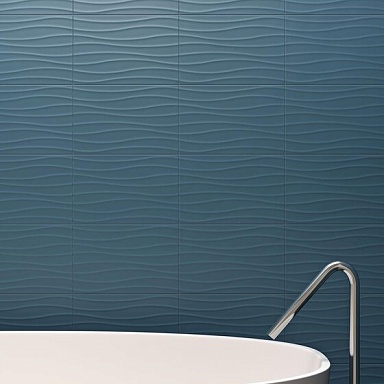 Neutral Marazzi Italy