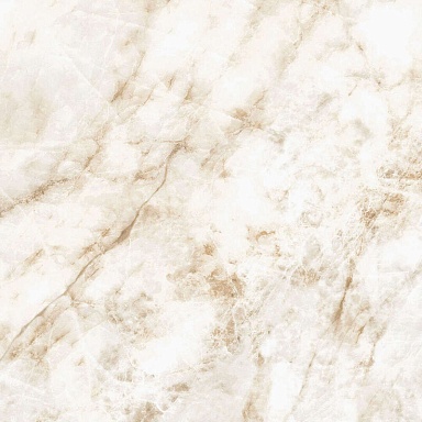Керамогранит Prissmacer Almaden Pulido 60x60