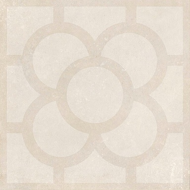 Декор Imola Ceramica CR UMAMI 90A 90x90
