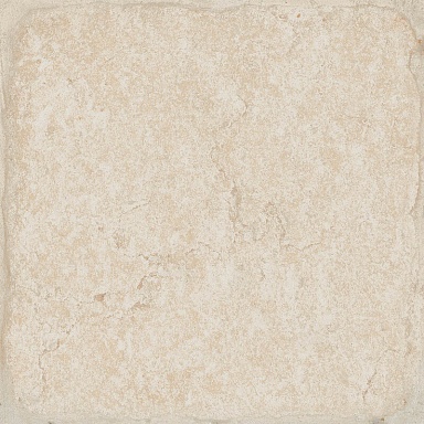 Керамогранит Cerdomus 79499 Ostuni Avorio 20х20