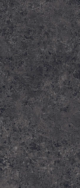 Керамогранит Piemme 05488 Majestic Lime Black Lev Ret 120x280