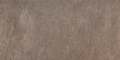 Керамогранит L'Antic Colonial L108052531 Airslate Bombay 120x250x02/04