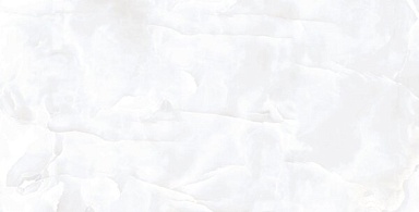 Керамогранит Realistik Coin White Glossy 60x120