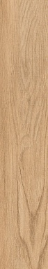 Керамогранит Artcer 1103 Torino Beige Mate 120x20