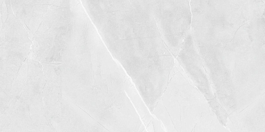 Керамогранит Royce R_PR2015 Floris Bianco Polished 60x120
