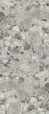 Керамогранит Italon 600180000034 Continuum Stone Grey 120x278