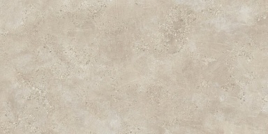 Керамогранит Baldocer Capital Beige Matt Rect 60x120