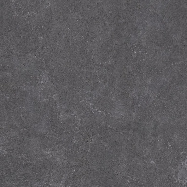 Керамогранит Peronda 38944 Grunge Anth AS/60X60X0,9/C/R 60x60