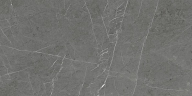 Керамогранит Kerranova K-2203/LR Skala Dark Grey 600x1200x10