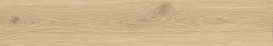 Керамогранит Peronda 41726 Bloom Honey SP/24x151x0,9/R 24x151