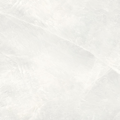 Керамогранит New Trend D60244М Salt White матовый карвинг 600x600x9.5