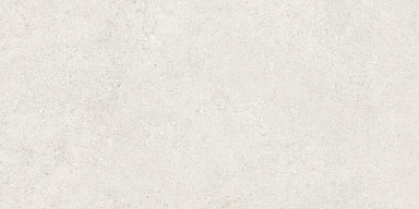 Керамогранит Peronda 36358 Cluny Sand AS 60х120