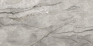 Керамогранит Delacora D12050M Oregon Gray 1200x600x9.5