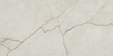 Керамогранит Ape Amboise Lux Pol Rect 60*120