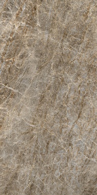 Керамогранит Cerim 785069 Iconic Life Moka Yamuna Matte Silk 6mm 60x120