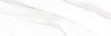 Плитка Eurotile 248 Мэдисон матовый 32,5х100