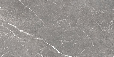 Керамогранит STN Ceramica Malek Grey Matt 60x120