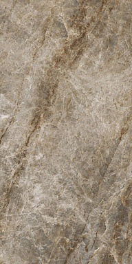 Керамогранит Cerim 784556 Iconic Life Moka Yamuna Glossy 30x60