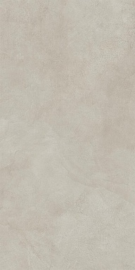 Керамогранит Vitra K947810R0001VTSP Кремовый Мат R10A 9мм 60x120