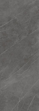 Керамогранит Laminam LAMF007951_IT I Naturali Pietra Grey Bocc. 5 1000x3000
