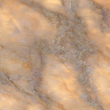 Glam Global Tile