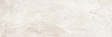 Плитка Delacora WT15NBR01R Nebraska Crema 246*740*9,8