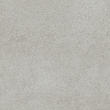 Керамогранит Kerama Marazzi SG647520R Монсеррат серый светлый натуральный обрезной 60х60