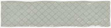Декор El Barco Music Cendra Decor 7,5x30