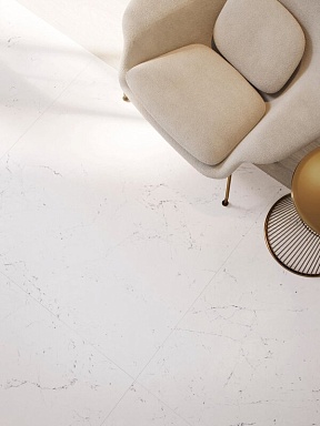 Декор Porcelanosa 100330275 Fontana Matt Brooklyn 45x120