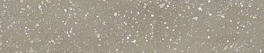 Керамогранит Harmony 42883 Trace Green Plain 6x30