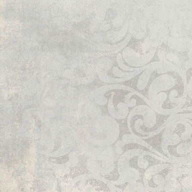 Керамогранит Creto DL0H66M01 Delishn Prettily 60х60