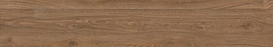 Керамогранит StaroWood Bosco Teak Carving 20x120