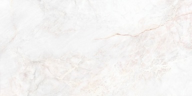 Керамогранит Peronda 40174 Dahlia White/75,5X151/EP 75,5x151