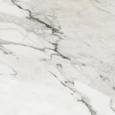 Керамогранит Gresse GRS01-18 Ellora Ashy 60x60