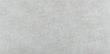 Керамогранит Etili Seramik GY61HR0011 HORIZON Grey Mat 60x120