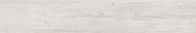 Керамогранит Peronda 38957 Lenk White AS/24X151X0,9/C/R 24x151