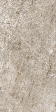 Керамогранит Cerim 784555 Iconic Life Opal Yamuna Glossy 30x60