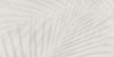 Плитка Alma Ceramica TWA3060MAC14 Marco матовая 300x600x7.5