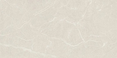 Керамогранит Gresse GRS02-25MD Morning Light карвинг 1200x600x10