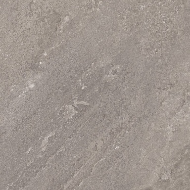 Керамогранит Estima RC01 Rock неполированный 40.5x40.5х0.8