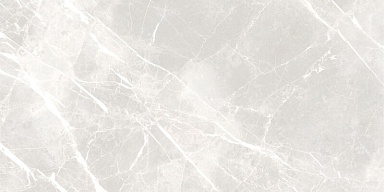 Керамогранит Pamesa At. Piura Pearl Mate 60x120