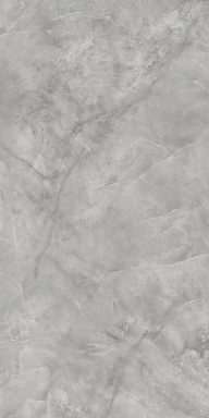 Керамогранит Kerama Marazzi SG50005822R Ониче серый светлый лаппатированный обрезной 60x119,5x0,9
