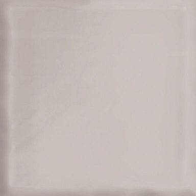 Плитка Eletto Ceramica Mate Taupe 15x15