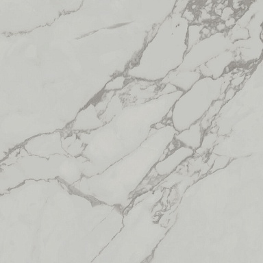 Керамогранит Kerama Marazzi SG459222R Коррер белый лаппатированный обрезной 50,2x50,2x0,85