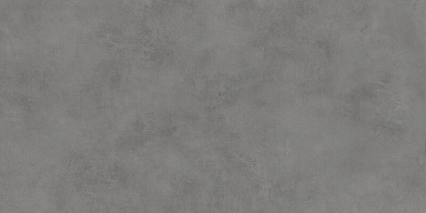 Керамогранит Alma Ceramica GFU60120MUR47R Mural матовый 600x1200x8.5