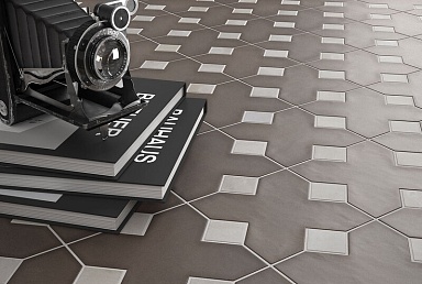 Керамогранит Equipe 28817 Kasbah Fawn 12x12