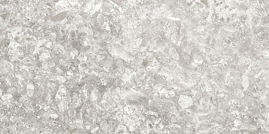Керамогранит Idalgo Lunar Grey Light / Лунар Светло-серый MR 120x60